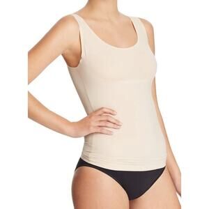 SPANX Thinstincts Tank Cream